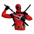 Produktbild Deadpool - Spardose