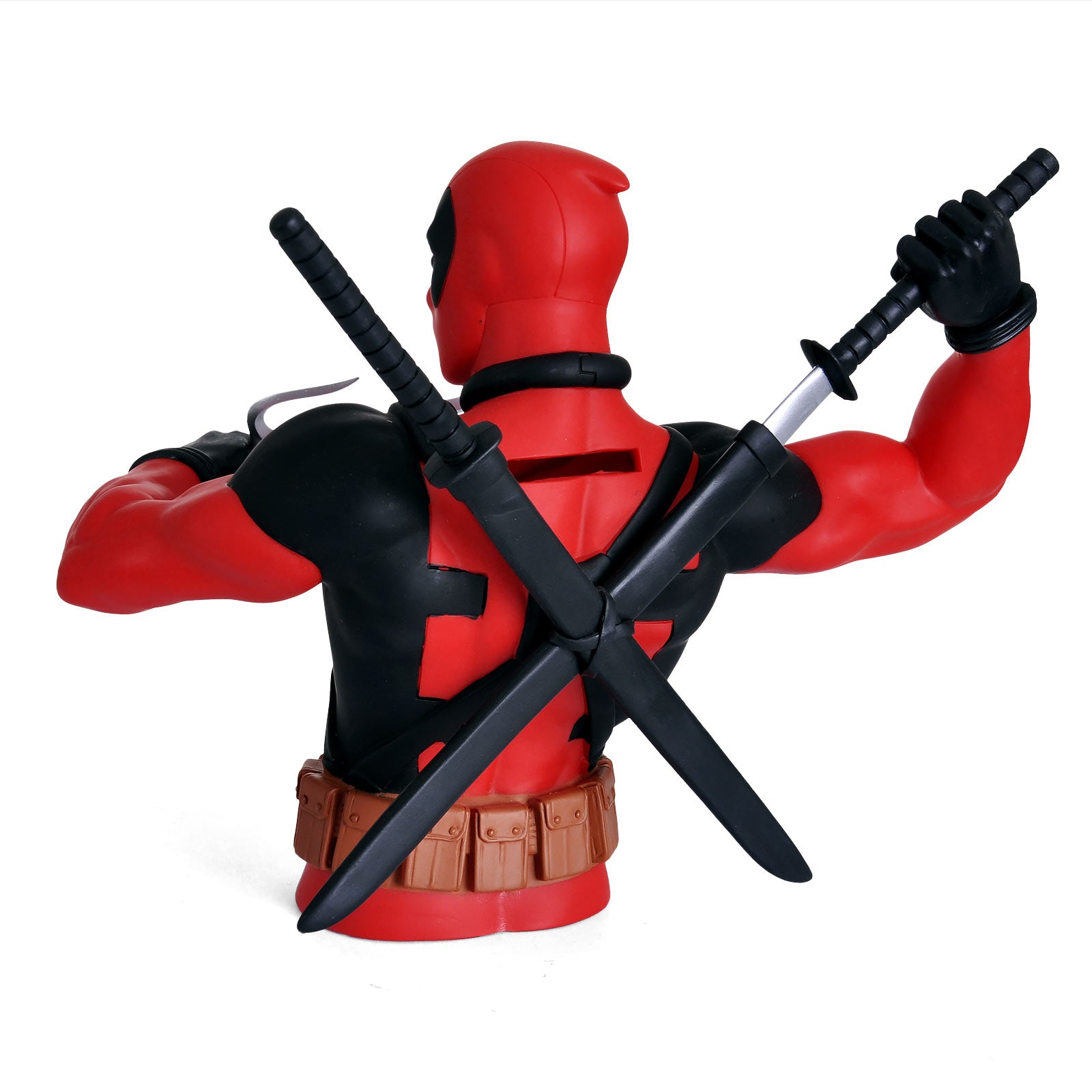 Produktbild Deadpool - Spardose