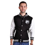 Produktbild Game of Thrones - Stark College Jacke