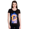 Produktbild Aladdin - Carpet Ride T-Shirt Damen