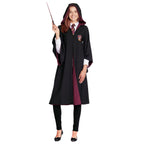 Produktbild Harry Potter - Gryffindor Zauberergewand