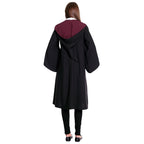 Produktbild Harry Potter - Gryffindor Zauberergewand