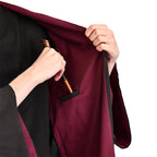 Produktbild Harry Potter - Gryffindor Zauberergewand
