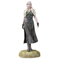 Produktbild Game of Thrones - Daenerys Targaryen Figur 19cm