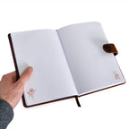 Product image Guardians of the Galaxy - Groot Notebook with Sound