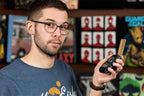Produktbild Star Trek - Bluetooth Kommunikator