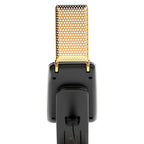 Produktbild Star Trek - Bluetooth Kommunikator