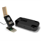 Produktbild Star Trek - Bluetooth Kommunikator