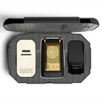 Produktbild Star Trek - Bluetooth Kommunikator