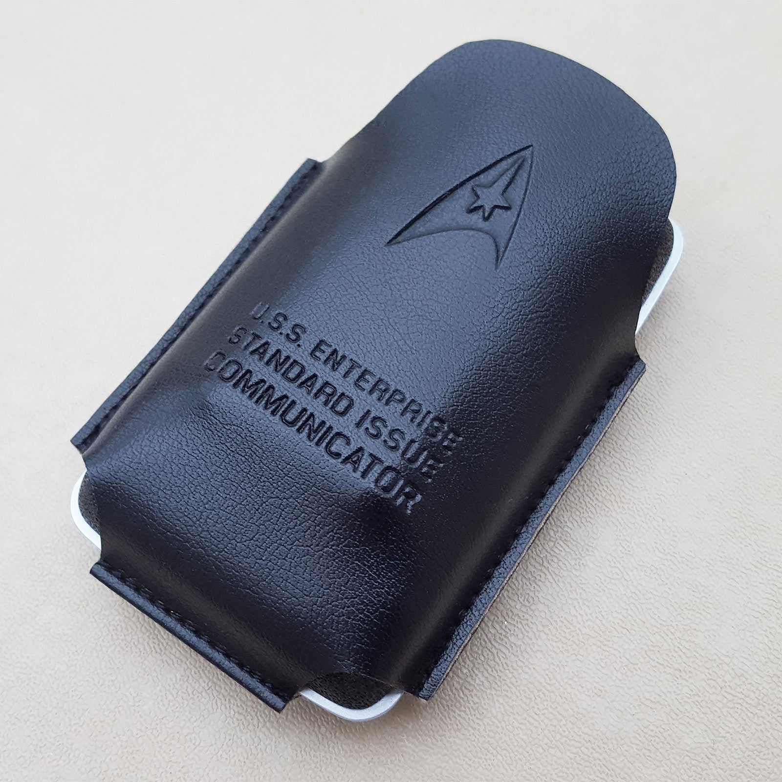 Produktbild Star Trek - Bluetooth Kommunikator