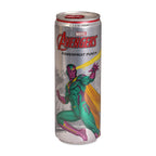 Produktbild Avengers - Powerfruit Punch Fruchtdrink