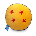 Produktbild Dragon Ball - Crystal Ball Kissen