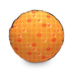Produktbild Dragon Ball - Crystal Ball Kissen