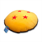 Produktbild Dragon Ball - Crystal Ball Kissen