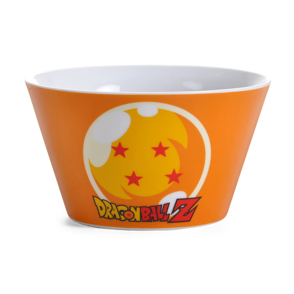 Produktbild Dragon Ball - Goku Müslischale