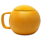 Produktbild Dragon Ball - 3D Tasse mit Deckel