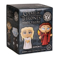 Produktbild Game of Thrones - Funko Mystery Minis Figur Serie 3