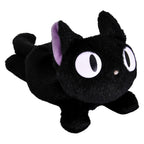 Produktbild Ghibli - Jiji Plüsch Figur