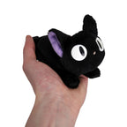 Produktbild Ghibli - Jiji Plüsch Figur