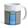 Produktbild Loot Cup