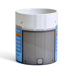 Produktbild Loot Cup
