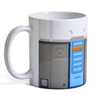 Produktbild Loot Cup