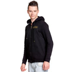 Product image League of Legends - Logo Hoodie Black
