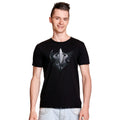 Produktbild League of Legends - Pentakill T-Shirt schwarz