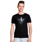 Produktbild League of Legends - Pentakill T-Shirt schwarz