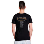 Produktbild League of Legends - Pentakill T-Shirt schwarz