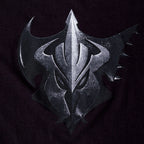 Produktbild League of Legends - Pentakill T-Shirt schwarz