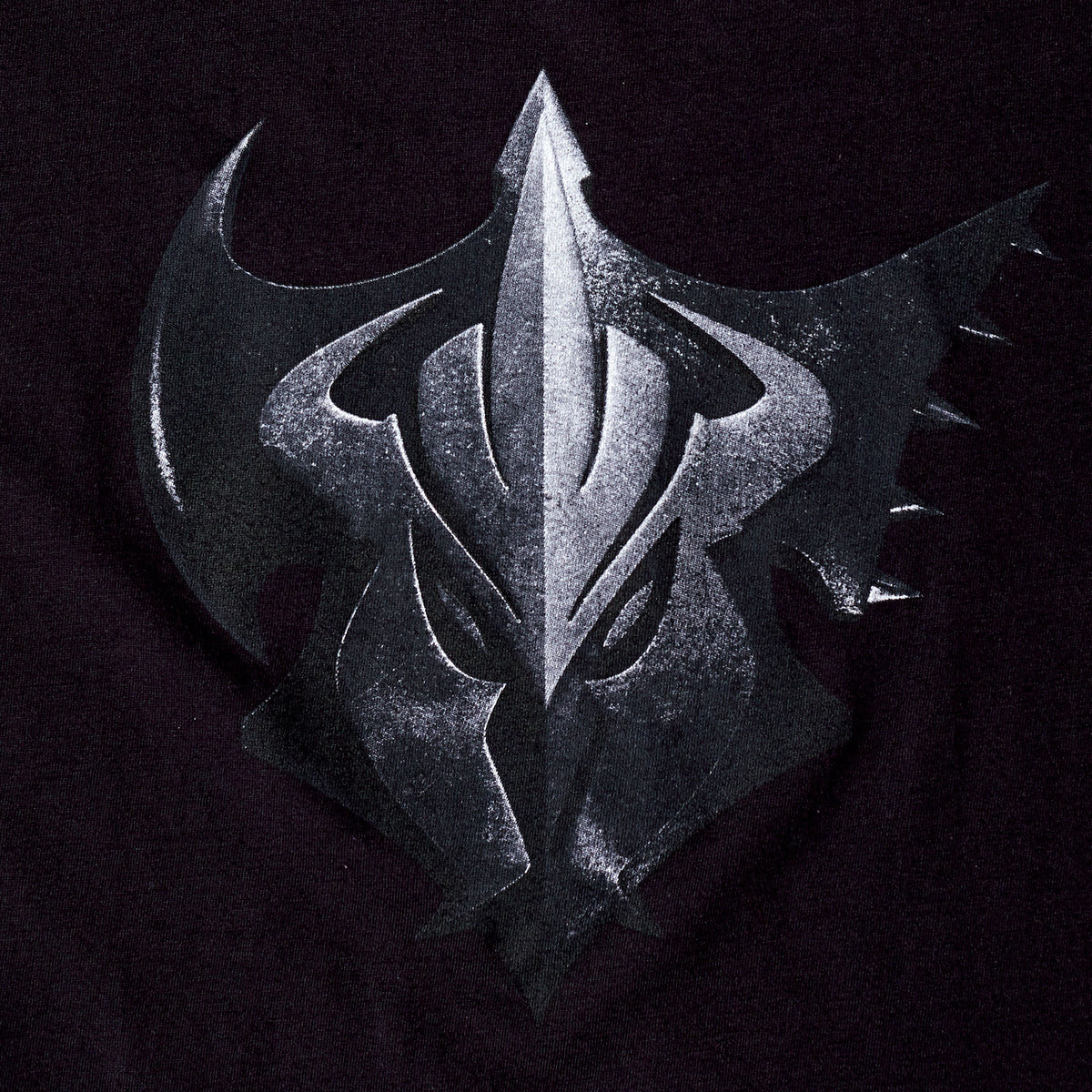 Produktbild League of Legends - Pentakill T-Shirt schwarz