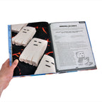 Produktbild Minecraft - Das ultimative inoffizielle Kochbuch