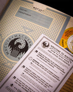 Product image J. K. Rowling's Wizarding World - The Dark Arts