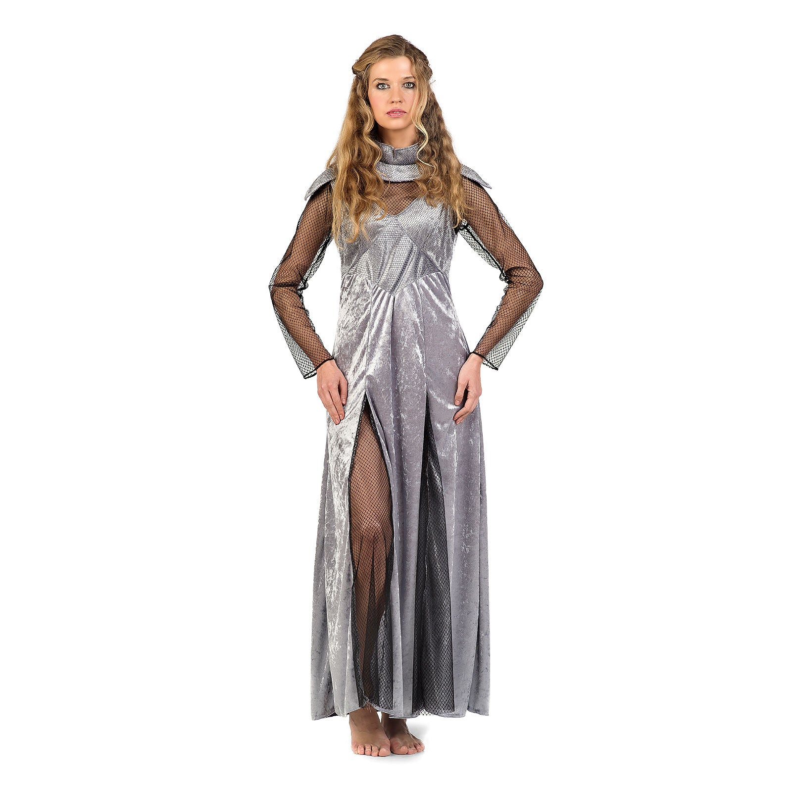 Product image Princess Costume Women