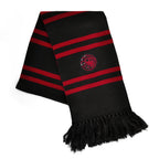 Produktbild Game of Thrones - Targaryen Strickschal