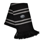 Produktbild Game of Thrones - Stark Strickschal