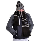 Produktbild Game of Thrones - Stark Strickschal