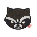 Produktbild Guardians of the Galaxy - Rocket Kleingeldbörse