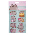 Produktbild Pusheen - Magnet-Set