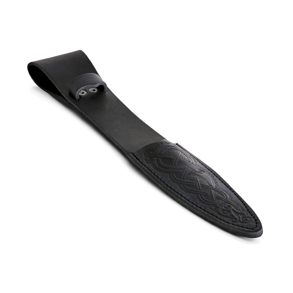 Produktbild Zauberstabholster