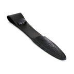 Produktbild Zauberstabholster