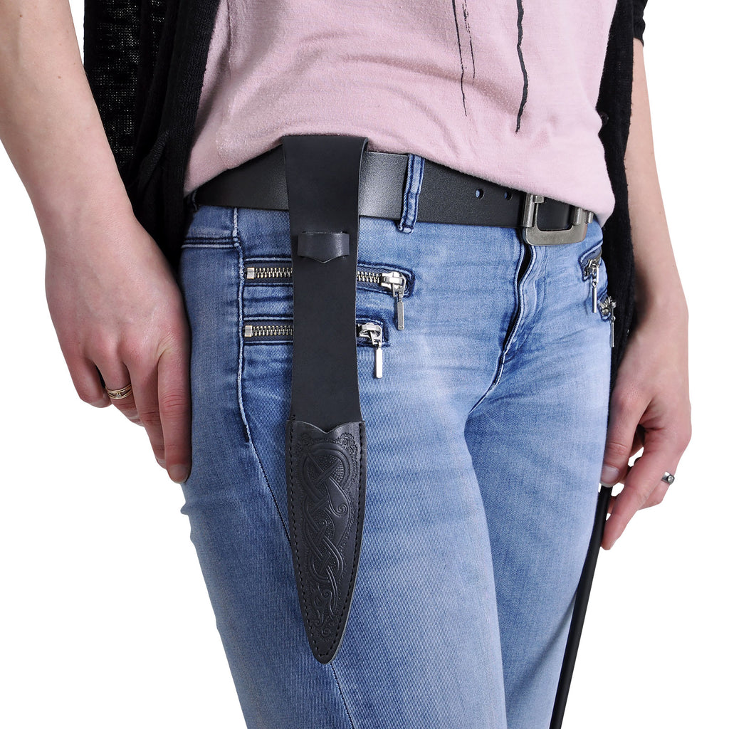 Produktbild Zauberstabholster