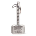 Produktbild Thor - Hammer Mjölnir Schlüsselanhänger