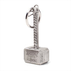 Produktbild Thor - Hammer Mjölnir Schlüsselanhänger