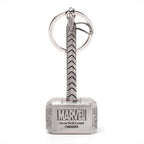 Produktbild Thor - Hammer Mjölnir Schlüsselanhänger