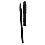 Product image Ginny Weasley Wand Pen & Bookmark - Harry Potter