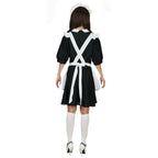 Produktbild Cosplay Stubenmädchen - Kostüm Damen