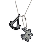 Produktbild Assassins Creed - Dog-Tag Kette