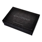 Produktbild Game of Thrones - Wappen Shots Gläser 6er Set